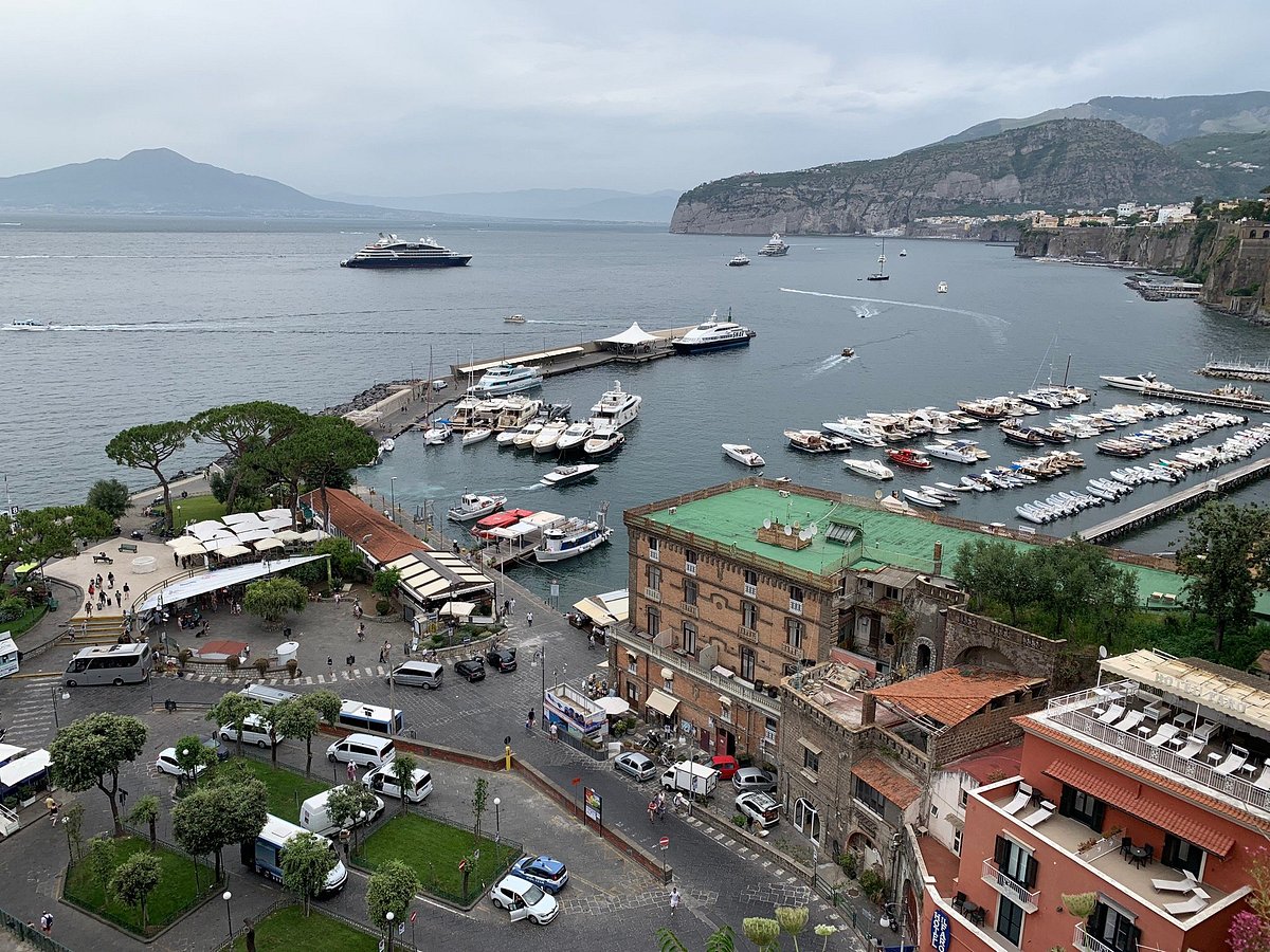 “马达加斯加”现状，带你看看真实的非洲岛国马达加斯加