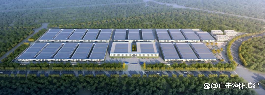 乡村振兴争当先锋,争当青年助力乡村振兴