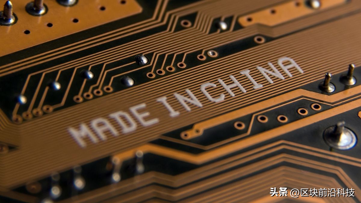 高通华为芯片最新消息,高通芯片继续支持华为