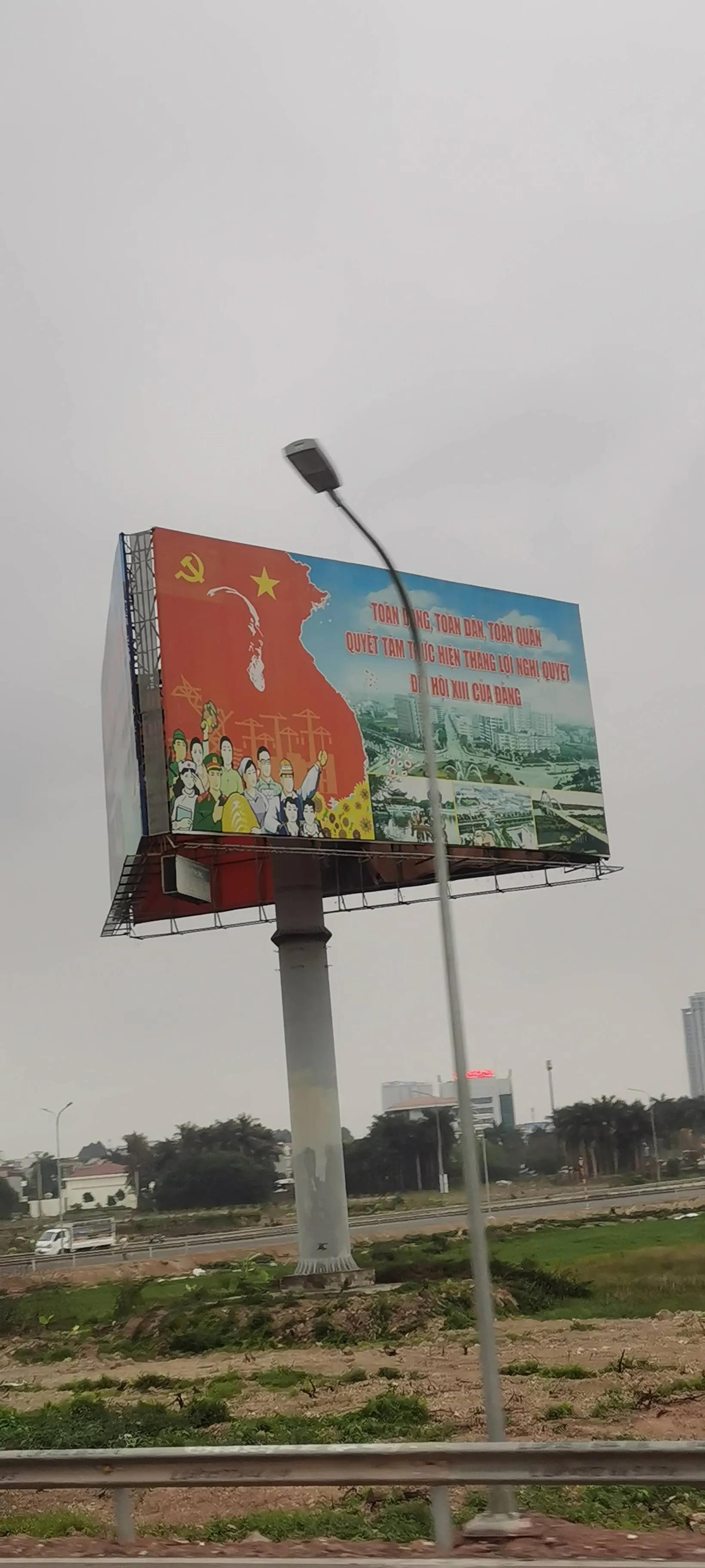 体验越南的生活,亲身体验去越南旅游