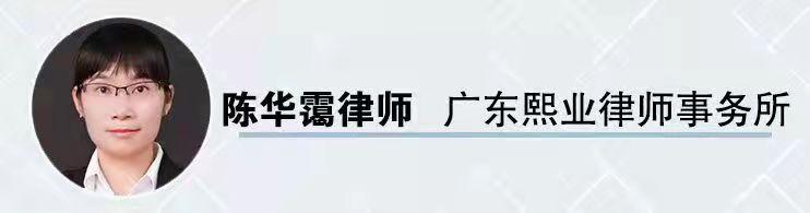 新车电池没电什么原因,汽车电池无电怎样解决