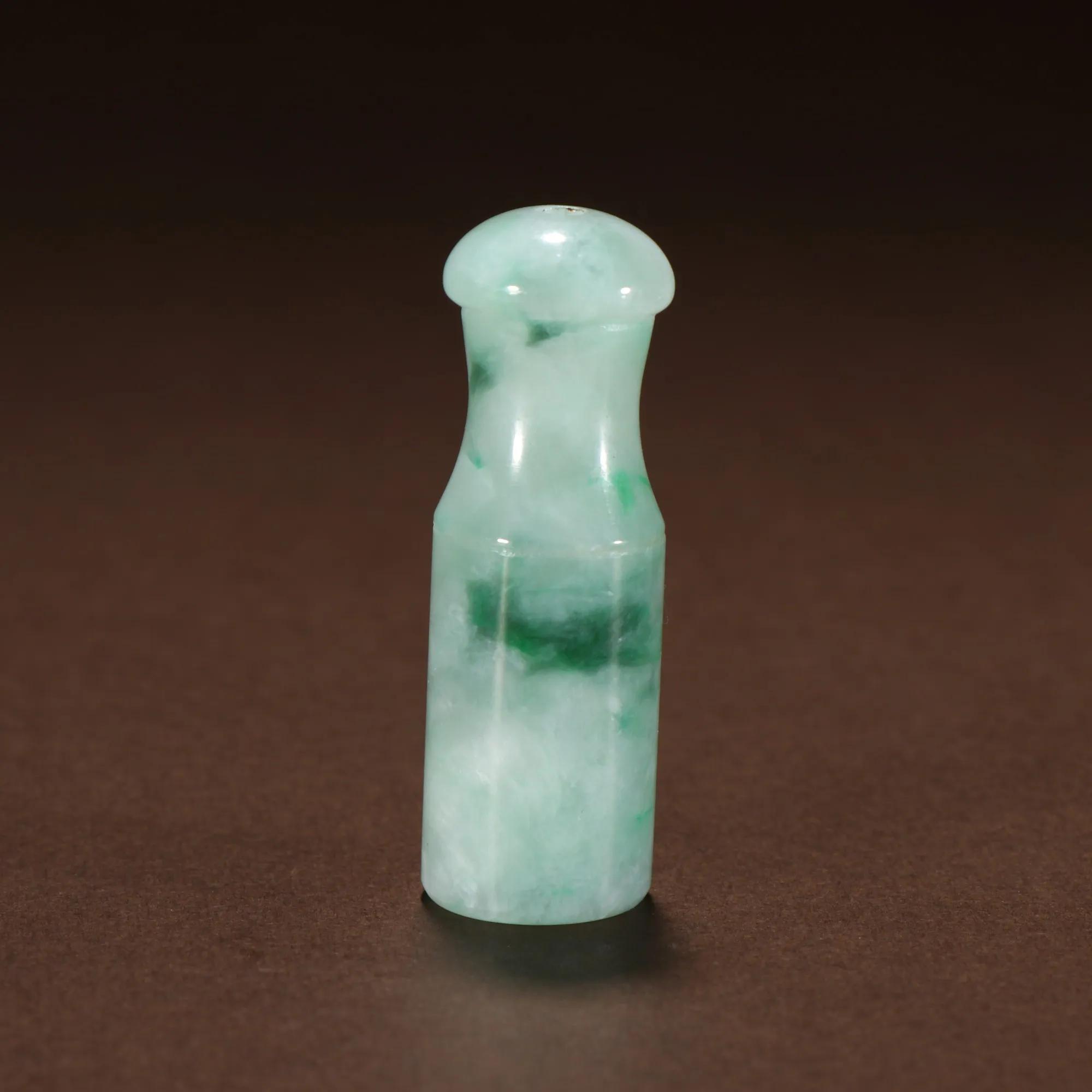 老古董农村旧物件烟具,老烟杆精品