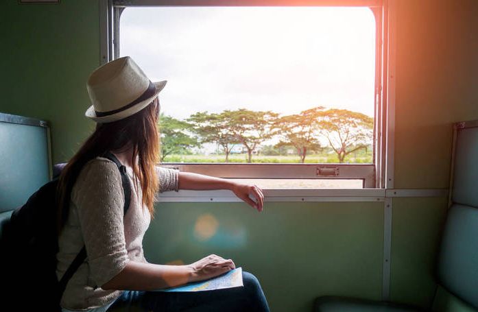 34岁女子花20万试管生娃,34岁女人花20万试管生下女儿