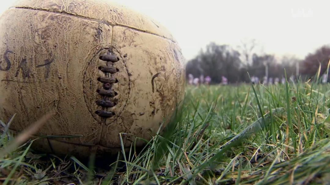 伊顿vs纳德,伊顿vs姚明