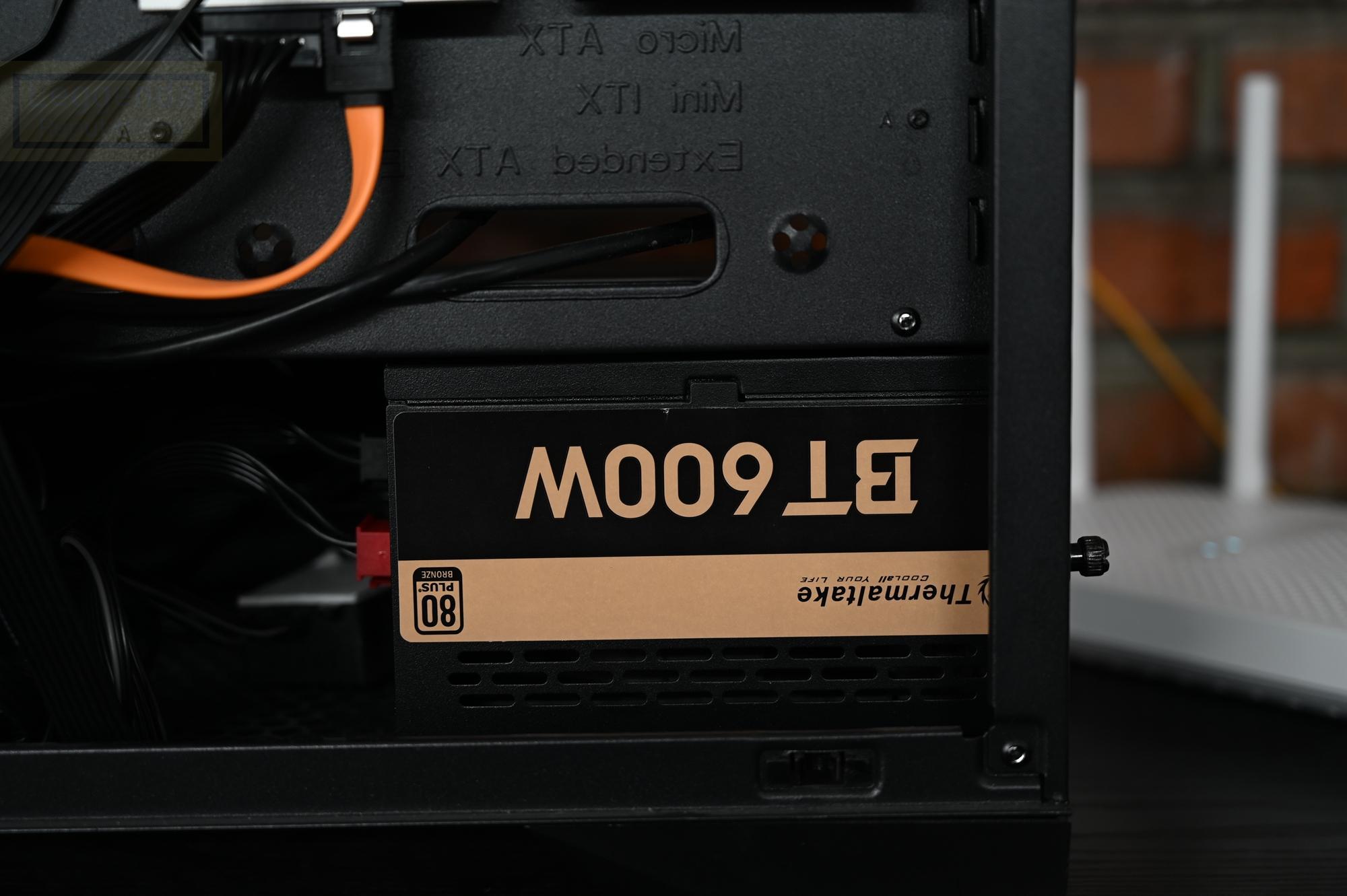 耐用型工业大风扇超静音,电源风扇12cm超静音