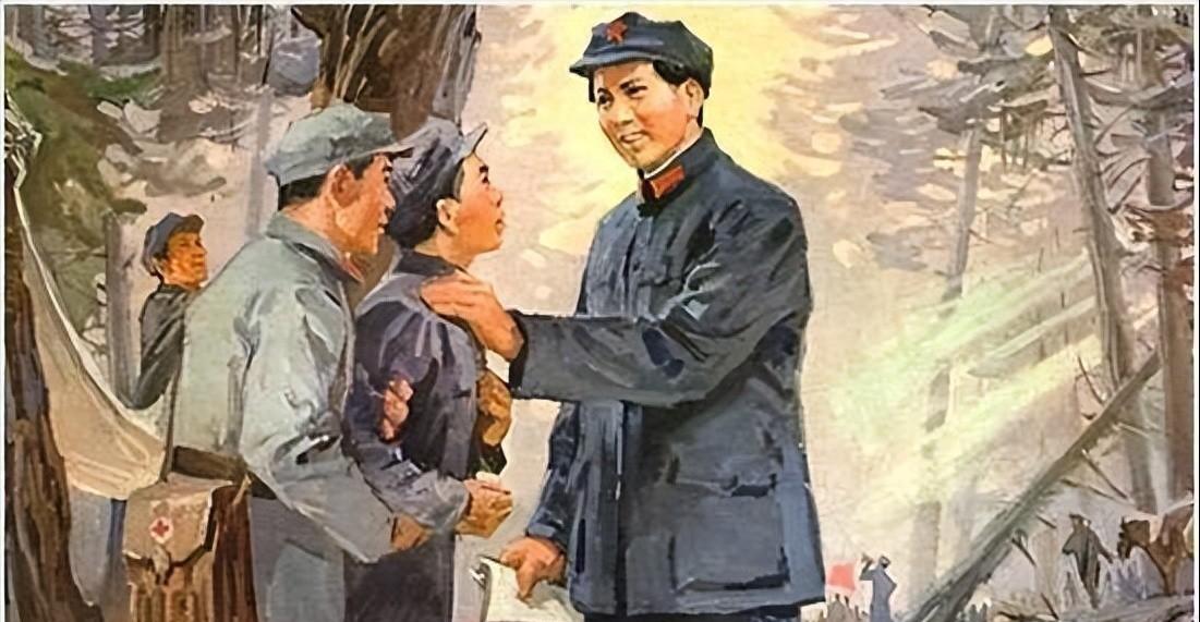 烈日下，女子下跪多日求复婚被拒，前夫发声，知情人透露实情