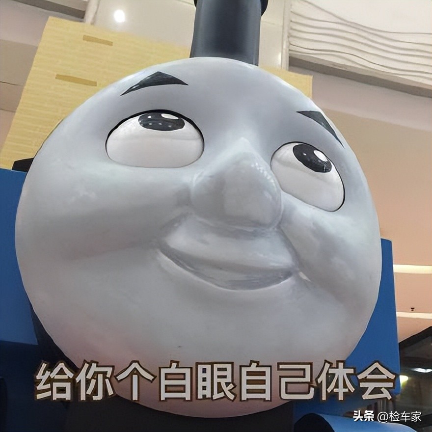 君越公务车,15万公里的别克君越