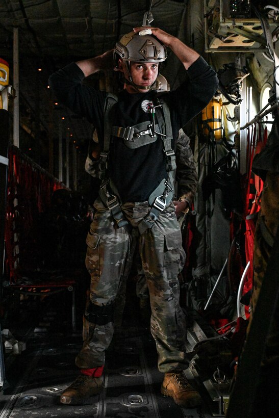 美军官方照片,美军公布照片