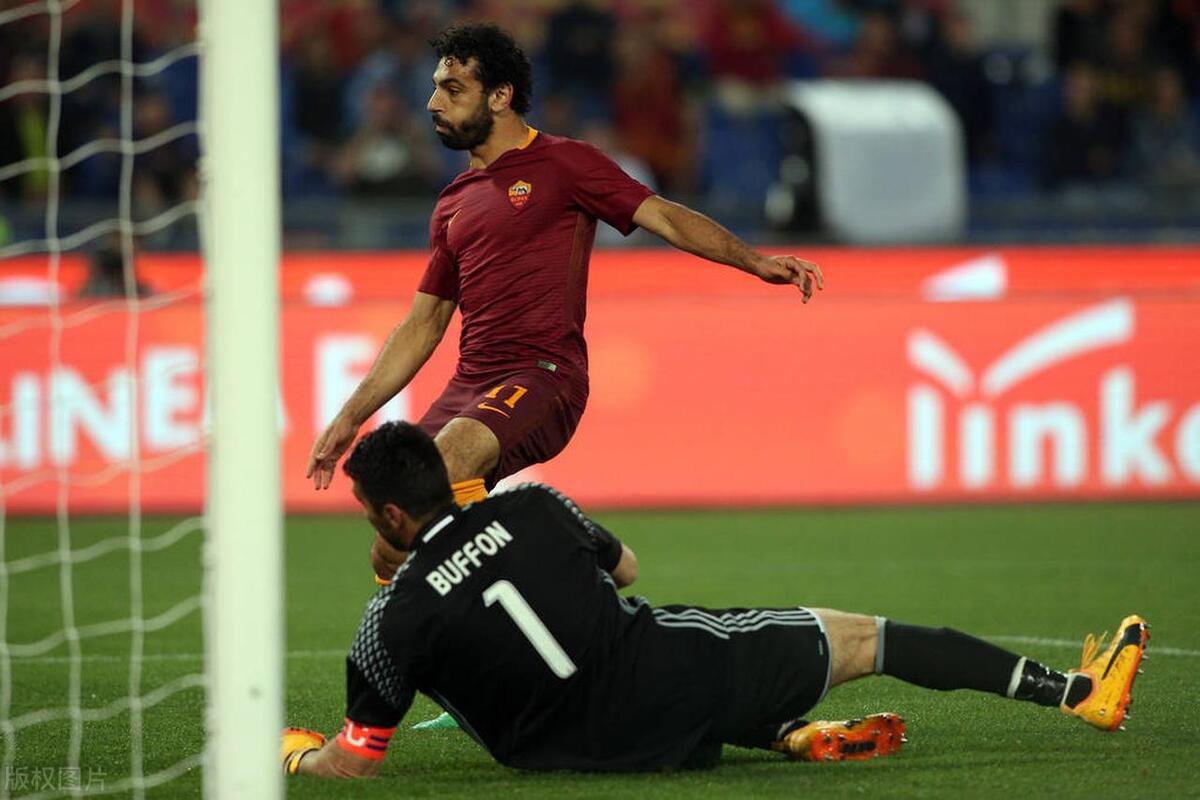 世界十大球星,世界公认的十大球星