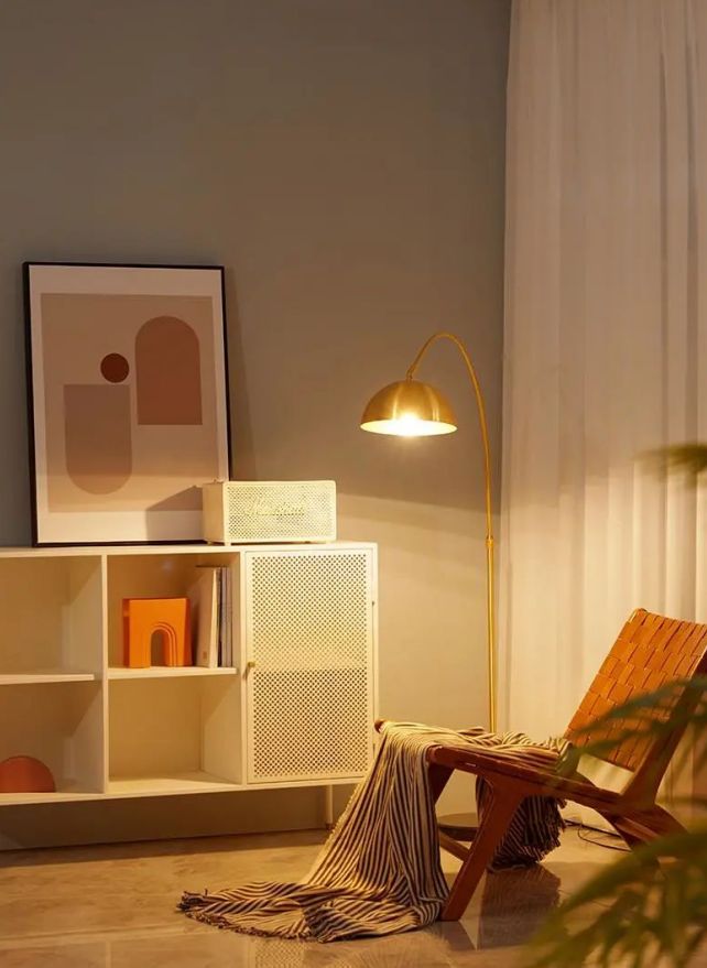 家庭装修哪些不建议网上买,装修避免网购