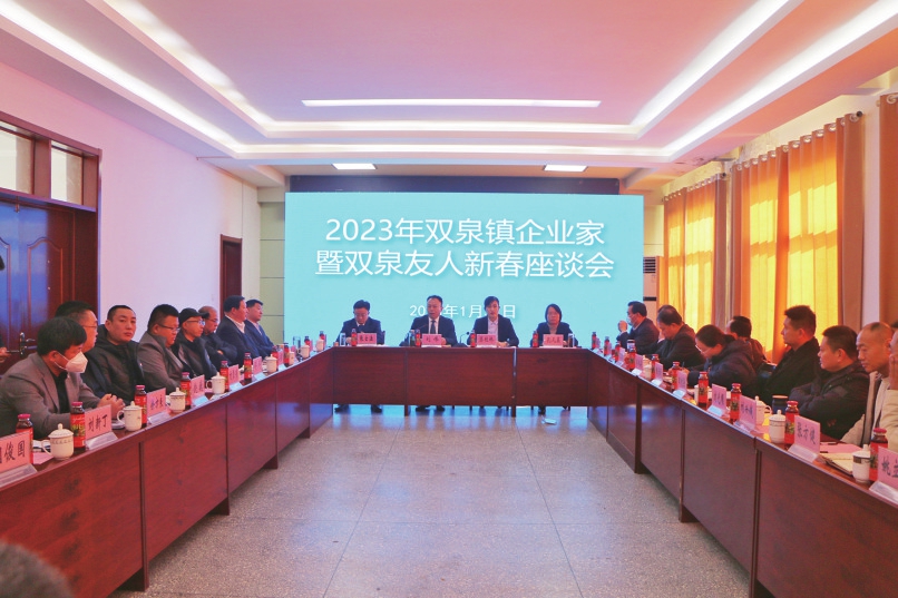 拼经济抓项目保发展专项提升方案,抓项目就是抓发展济南