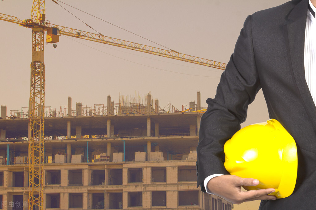 工程款索赔利息计算,工程款利息到底应该如何计算