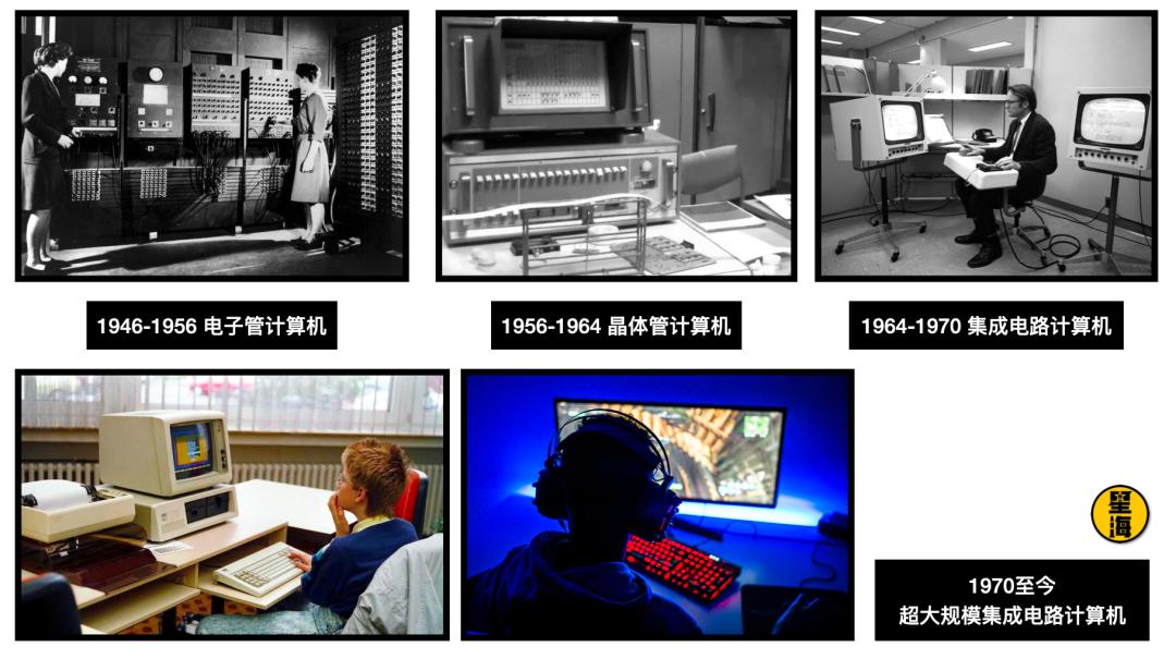 有国产操作系统能取代微软吗,国产操作系统能超过微软市场吗