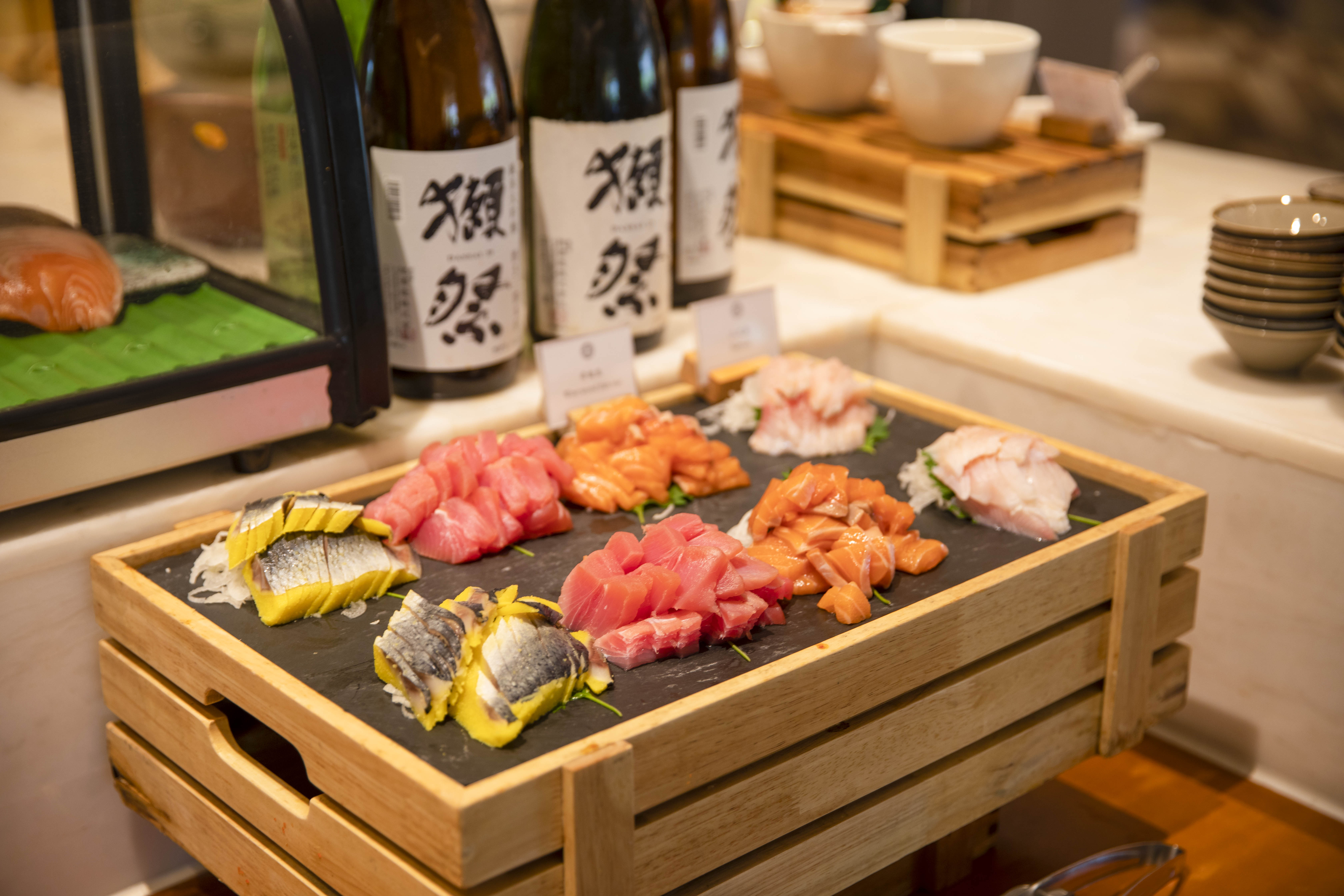 朗廷酒店是什么档次,朗廷酒店属于哪个集团