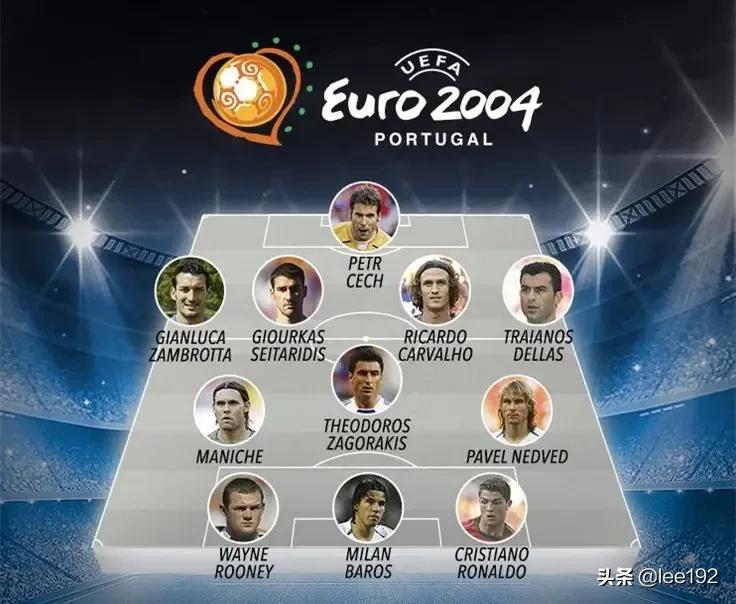 捷克门神切赫,坦克兵切赫的视频