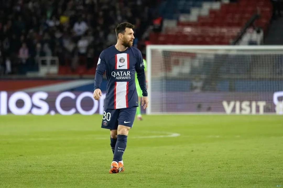 法甲大结局新浪,法甲收官完整版