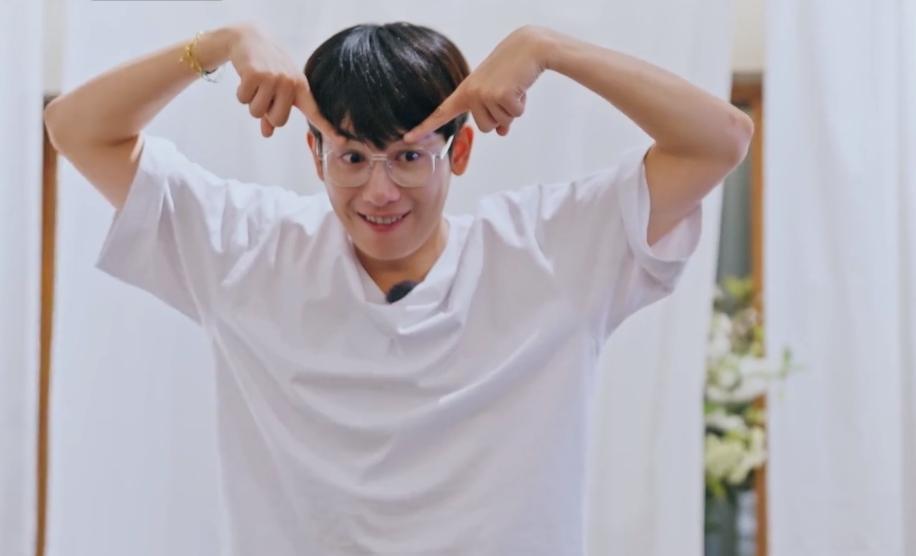 高清镜头下的明星真实皮肤,明星的真实皮肤高清