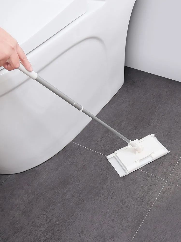 家居清洁除尘好物推荐,装修家居清洁好物推荐