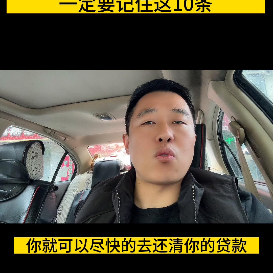 日照旅游攻略,日照有什么好玩的地方