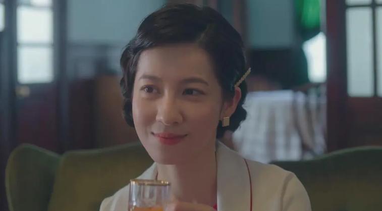 2021年最受内地观众喜爱的8部台剧，《逆局》第三，榜首毫无悬念