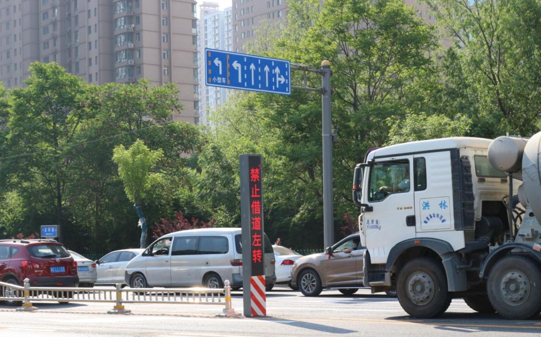 秦皇岛开车注意事项,秦皇岛道路交通信息