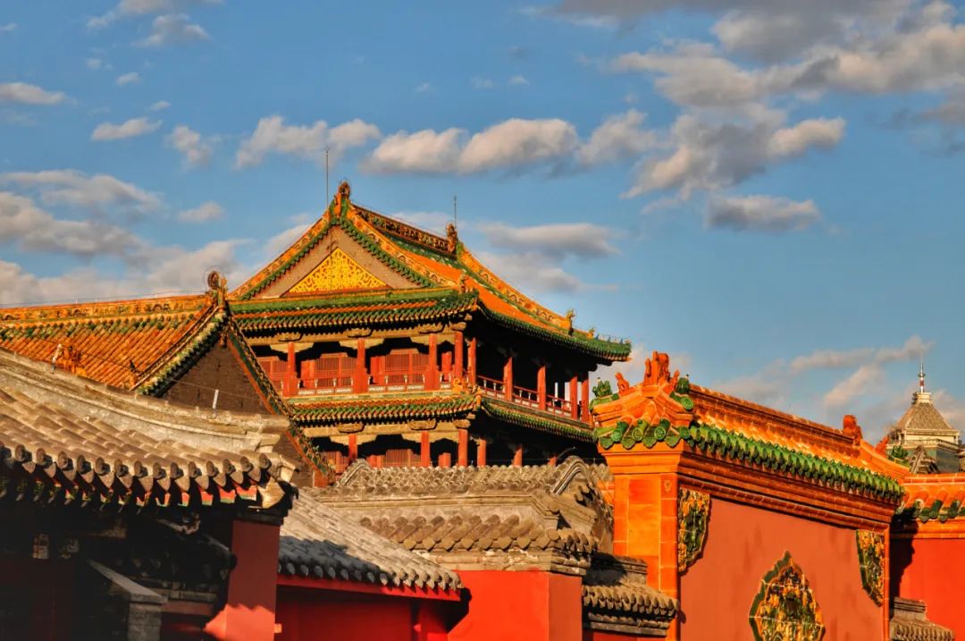 消夏夜市好去处,夏天烧烤必去的地方