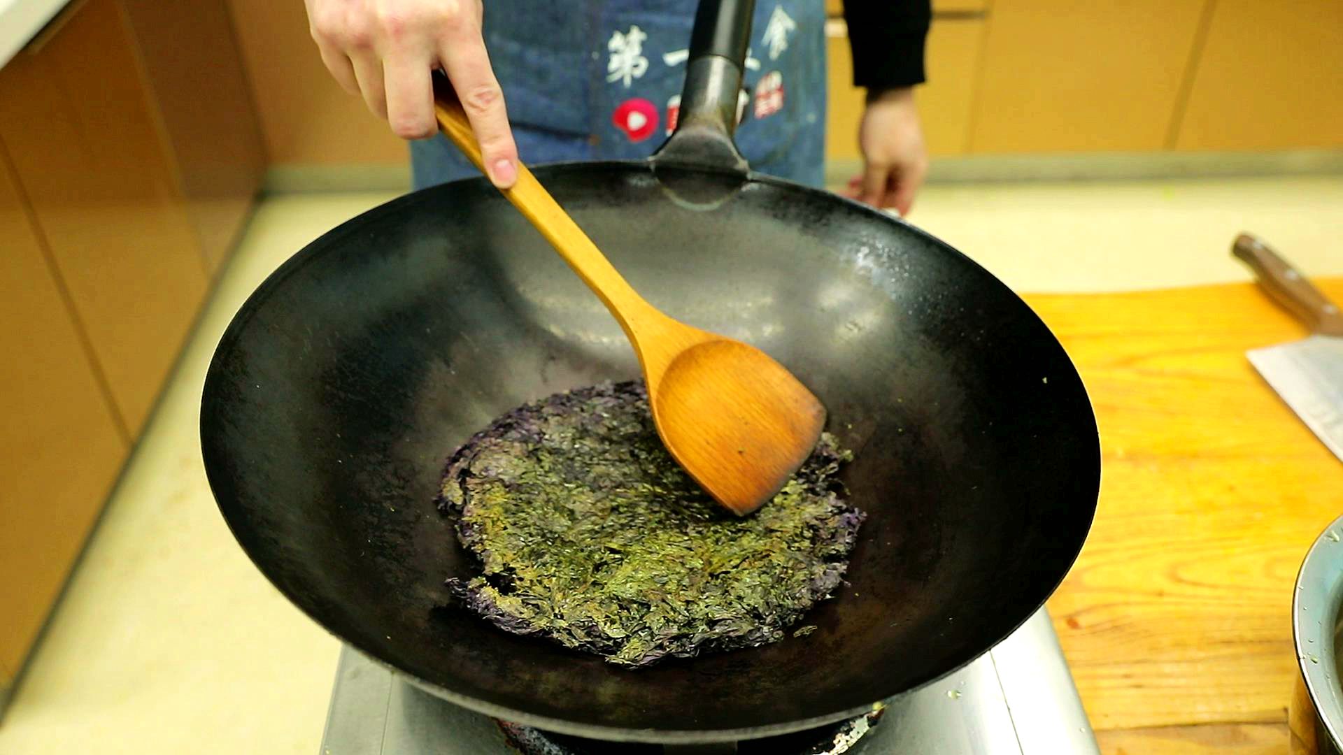 哪种海参有补钙效果,除了海参还有什么东西补钙