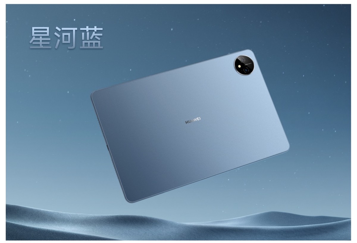 ipad2020和华为matepadpro10.8怎么选,ipadpro12.9和华为matepadpro13.2