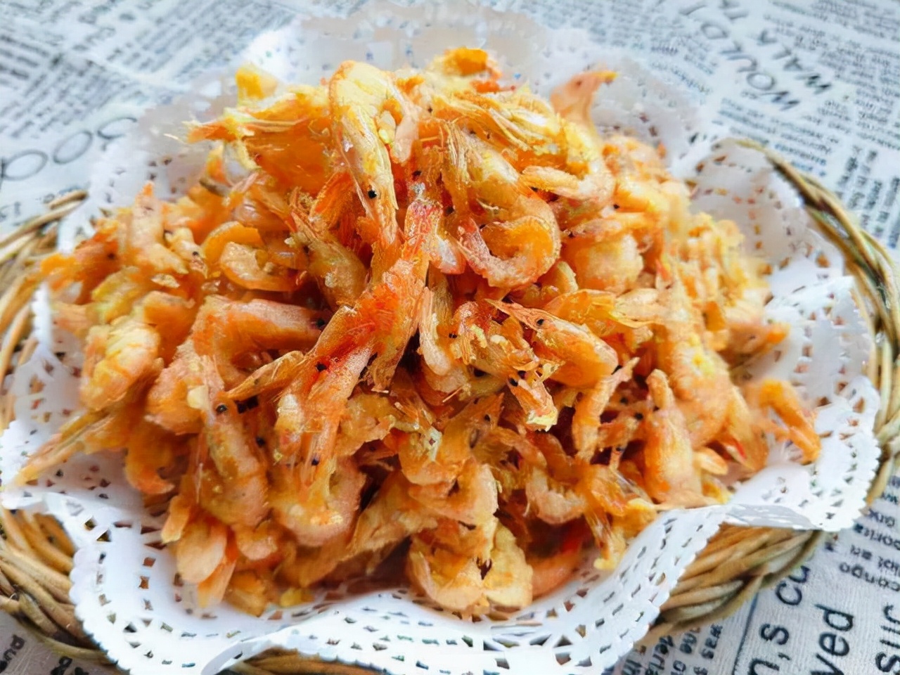 河南人下酒菜菜谱大全集,河南人的下酒菜拌白菜心