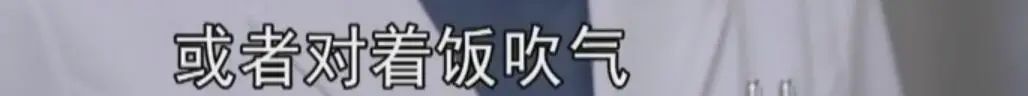 小孩子几岁前不能随便亲,家长谨记宝宝不要随便让人亲