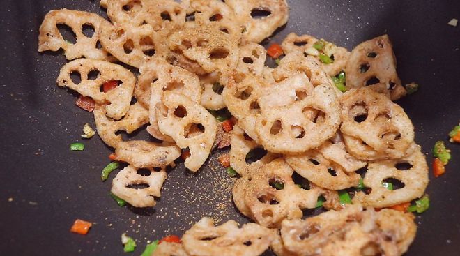 秋季九种食物多吃可以润肺清热,秋天少吃哪些凉性食物