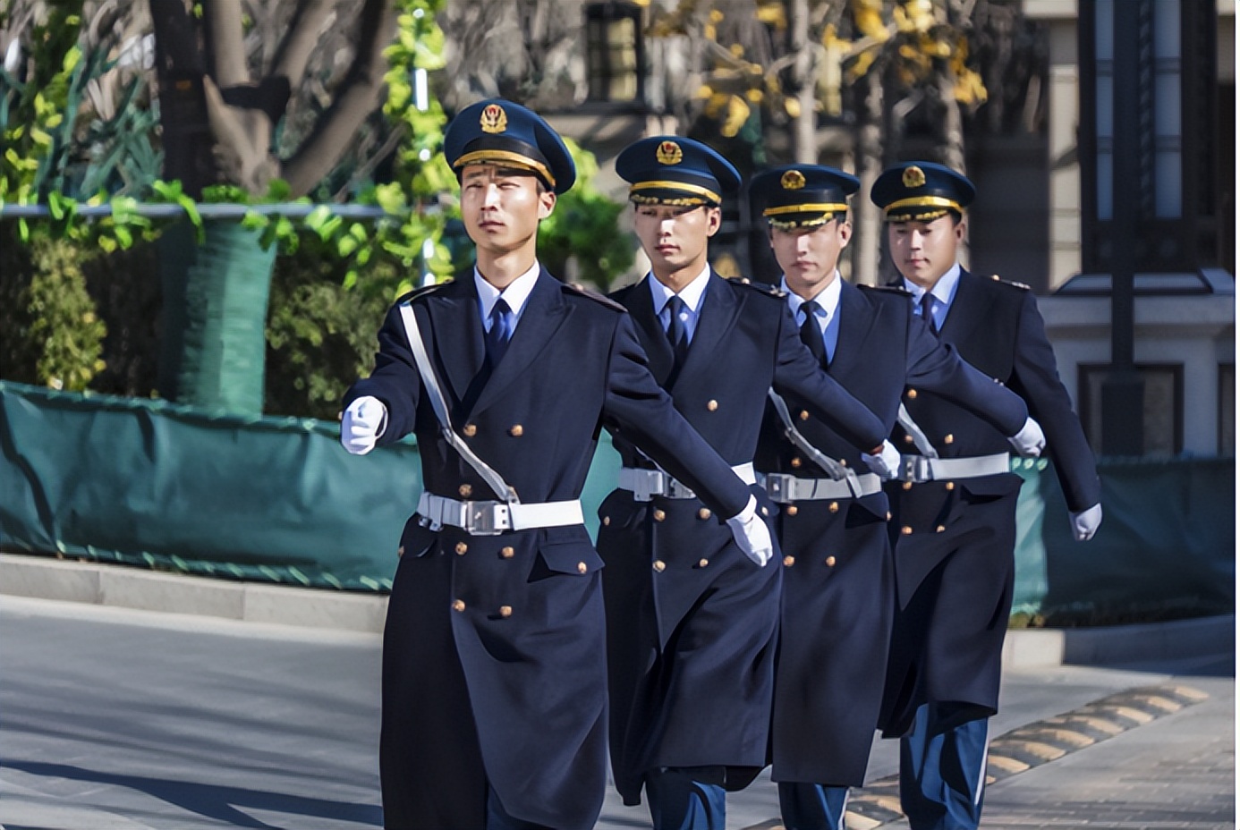 兰州恒大绿茵小镇二期有没有规划,兰州恒大绿茵小镇最新信息