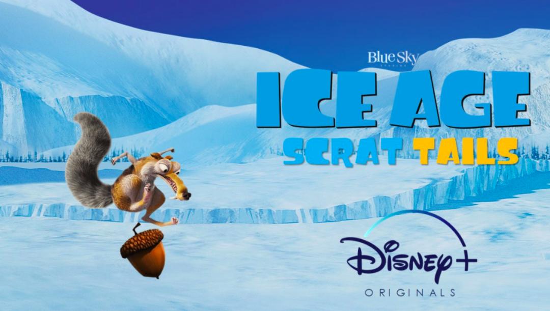 杩＋灏煎崄澶p,杩＋灏肩粡鍏竔p