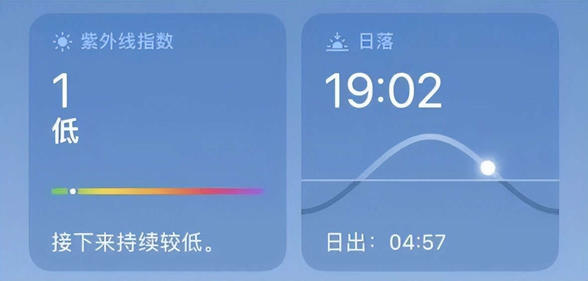 癌症患者用什么防晒霜好呢,癌症病人纯植物防晒