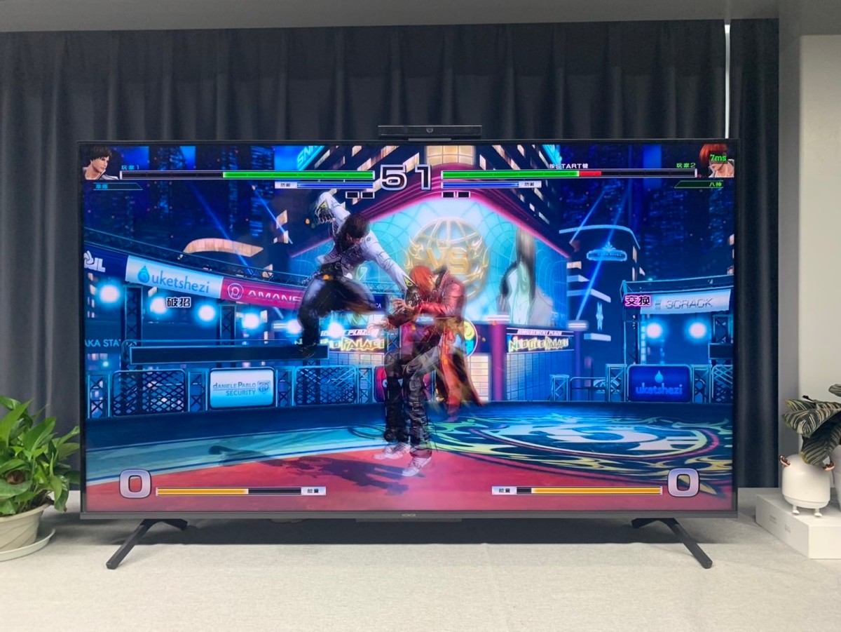 有什么适合机顶盒玩的游戏,电视游戏机顶盒排行榜前十名