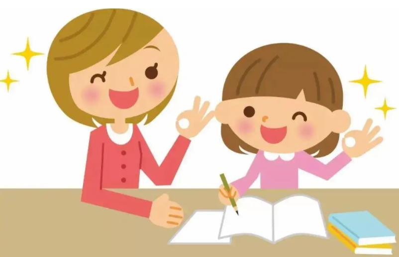 小学生就是不爱写作业咋办,孩子上小学不爱写作业怎么办