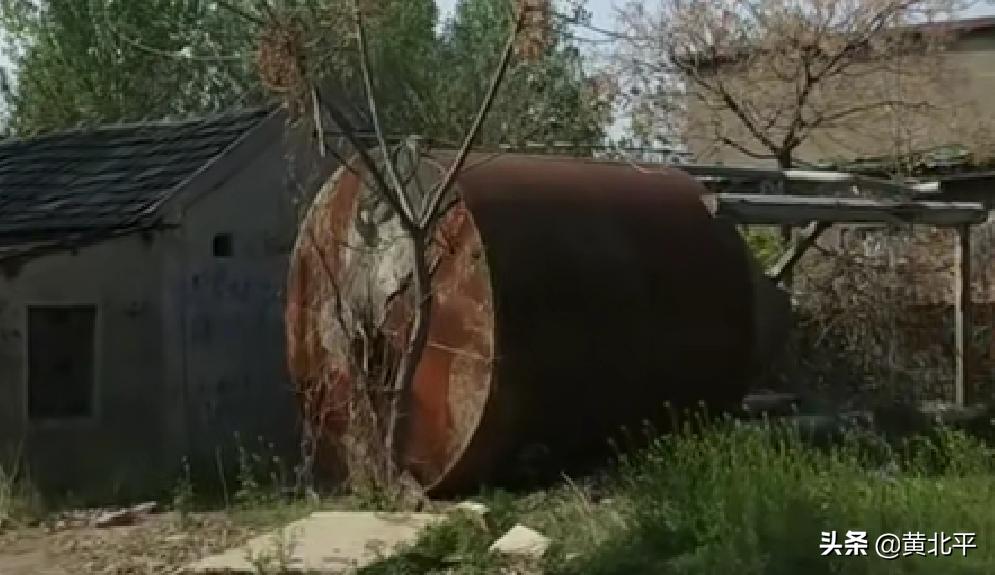 枣庄陶瓷一厂老照片,枣庄陶瓷三厂以后规划