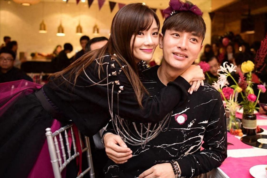 2018年上半年娱乐圈丑闻,近年娱乐圈发生的重大丑闻