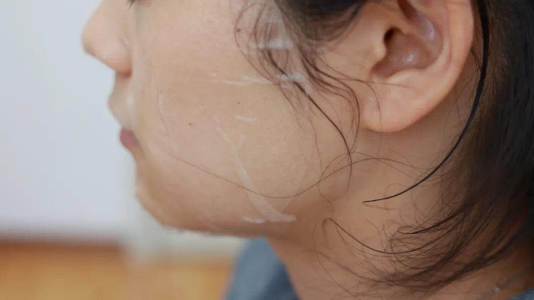 教你正确的护肤方法让你年轻漂亮,30岁一定要学会这些护肤方法