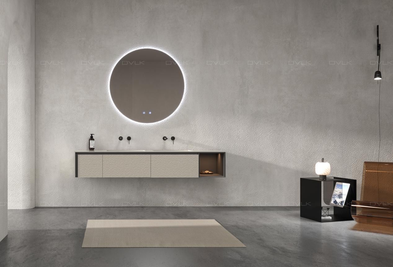 大卫洛克高端定制,大卫洛克