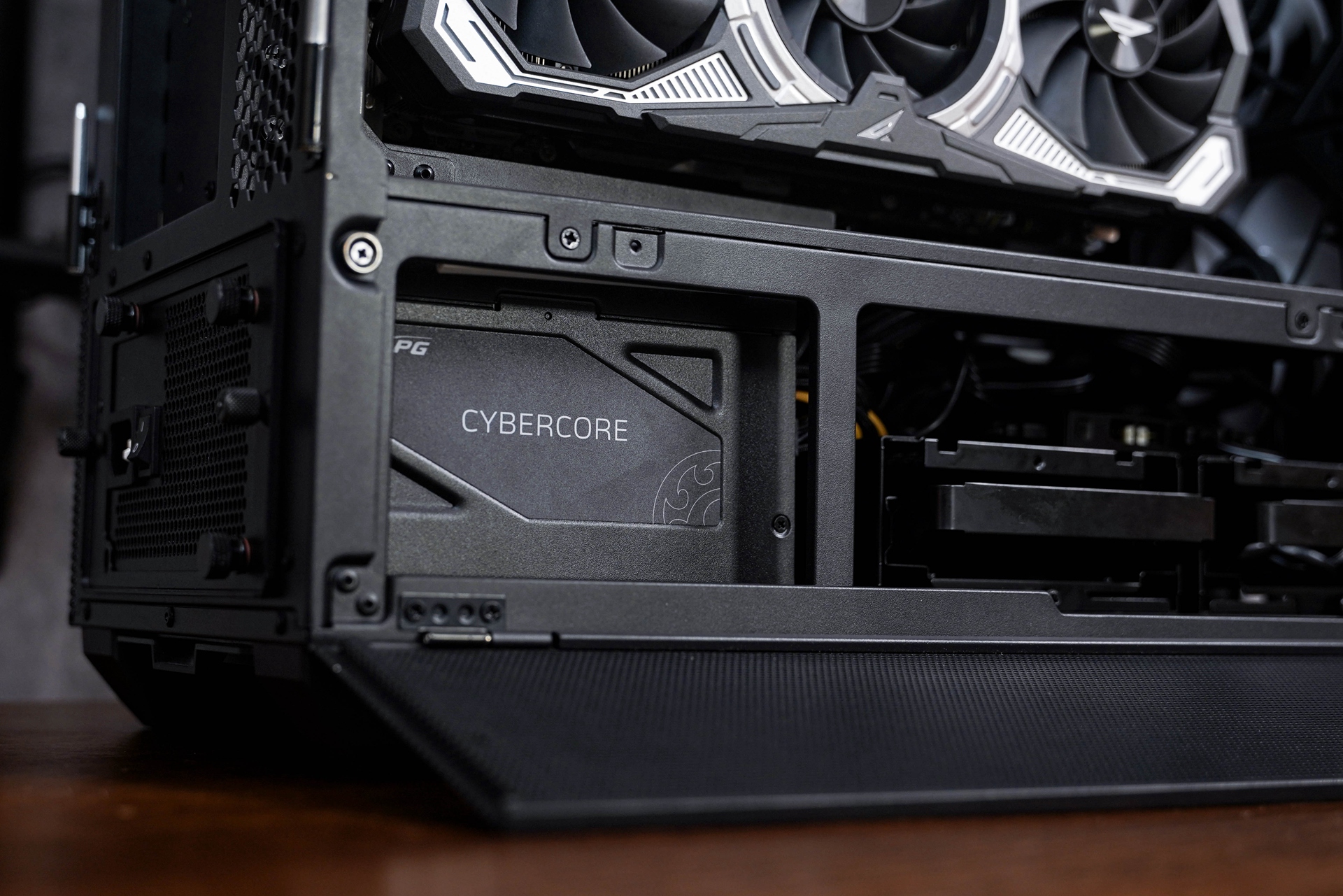 ddr5瑁呮満閰嶇疆鎺ㄨ崘,4500鍏冩渶寮篸dr5涓绘満閰嶇疆