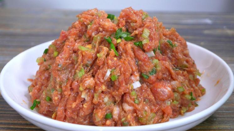 蒸包子和面的正确方法是什么,蒸包子和面的方法和技巧