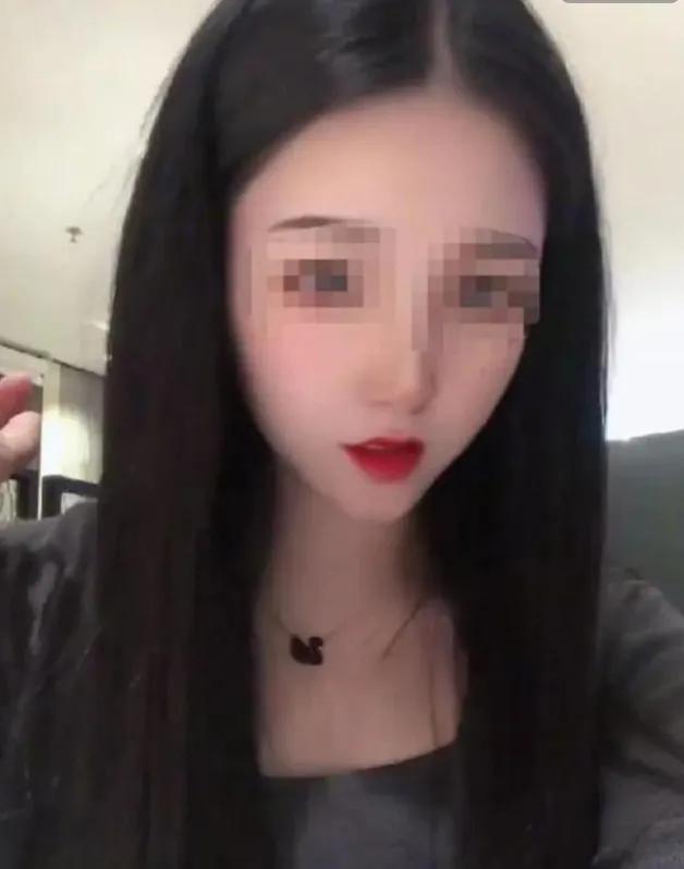 已婚女子一年相亲70多人判刑,已婚女一年相亲70人被抓