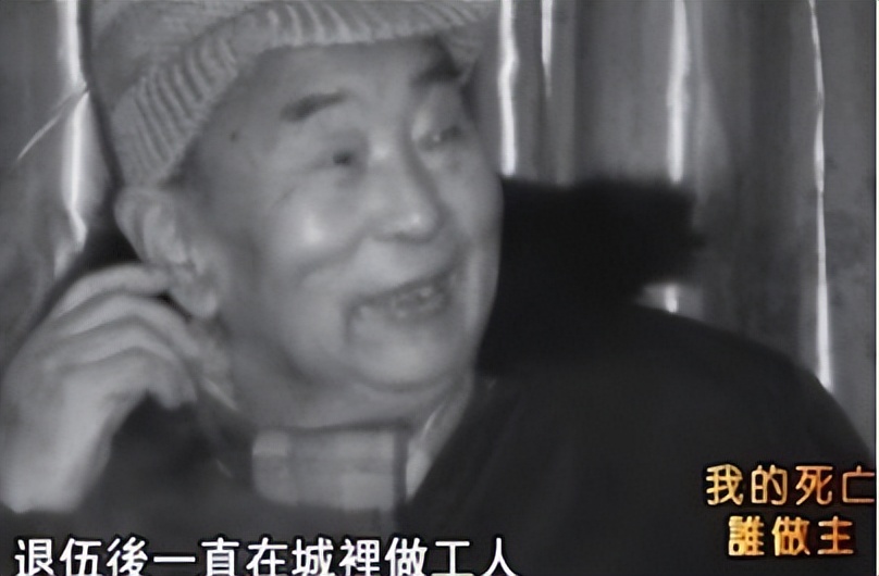 父亲癌症晚期拒绝输液和打针,父亲癌症医生建议放弃治疗