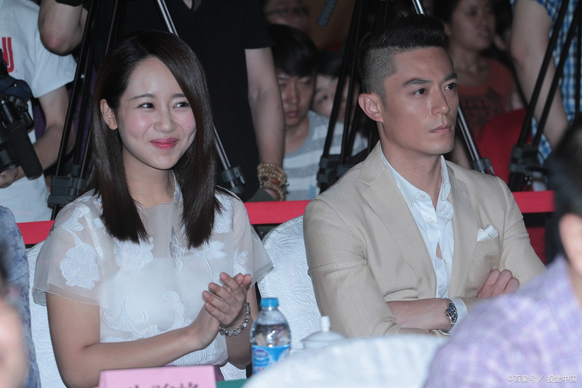 老战争题材国产电视剧有哪些,有哪些好看的国产战争电视剧推荐