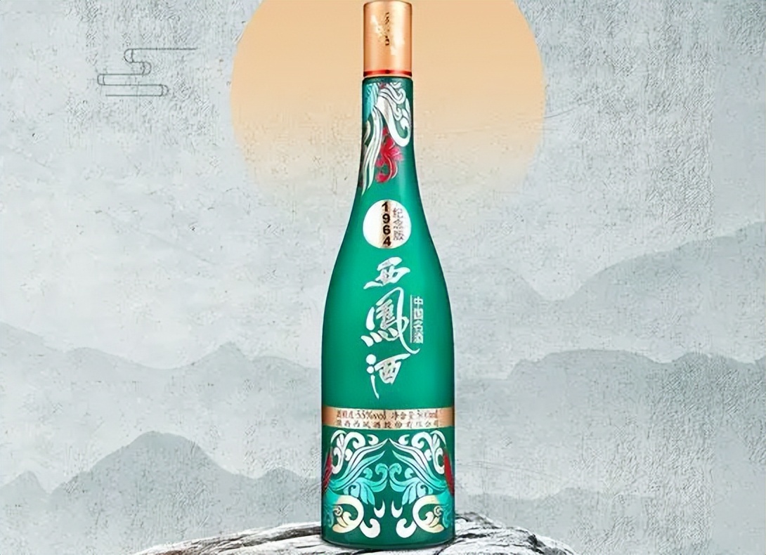 山姆会员店十大必买酒,山姆商店必买的酒