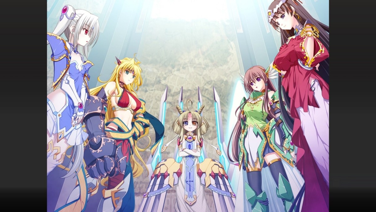 创神的阿尔斯马格纳索菲娅,创神的阿尔斯马格纳怎么改中文