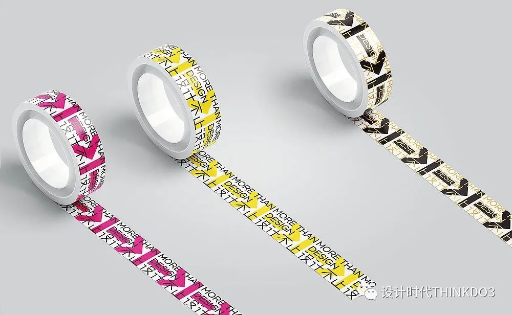 2021包装红点设计奖,2016德国红点最佳设计奖获奖作品