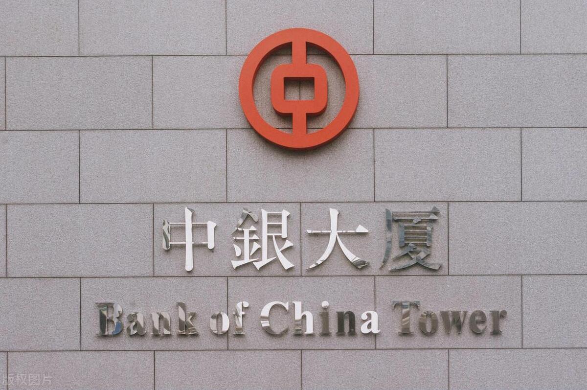 旅游时可以在香港银行开户吗,香港旅游银行开户