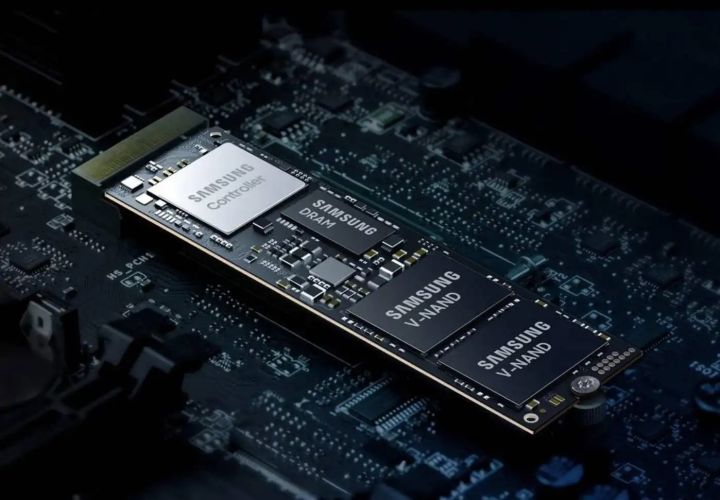 移动固态硬盘性价比推荐,移动固态硬盘用exfat好还是ntfs好